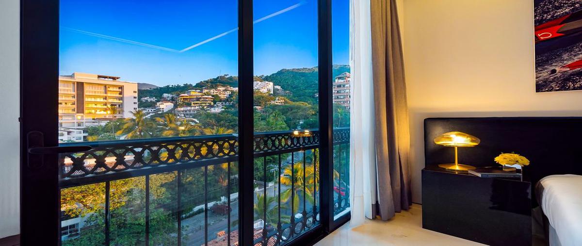 Foto de departamento en venta en francisca rodriguez 174, emiliano zapata, puerto vallarta, jalisco, 25441782 No. 04