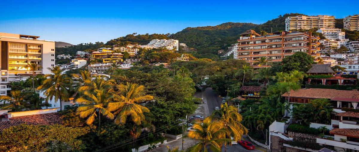 Foto de departamento en venta en francisca rodriguez 174, emiliano zapata, puerto vallarta, jalisco, 25441782 No. 05
