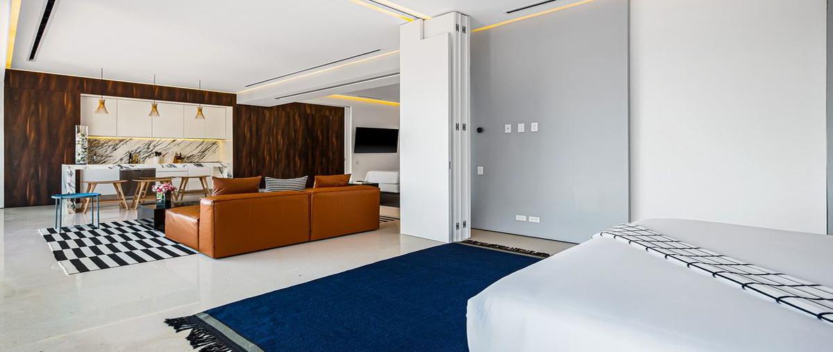 Foto de departamento en venta en francisca rodriguez 174, emiliano zapata, puerto vallarta, jalisco, 25441815 No. 05