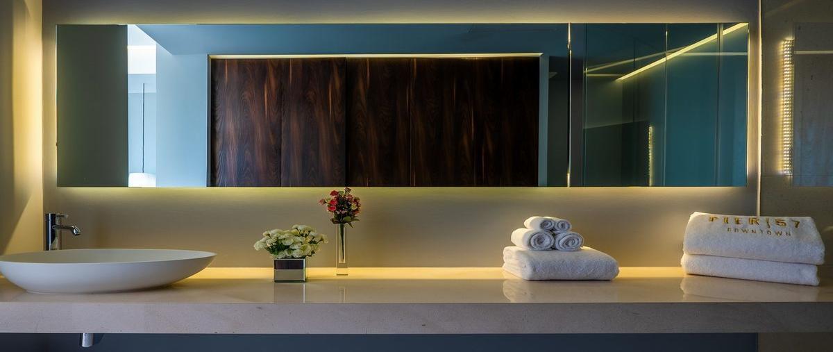 Foto de departamento en venta en francisca rodriguez , emiliano zapata, puerto vallarta, jalisco, 14282549 No. 05