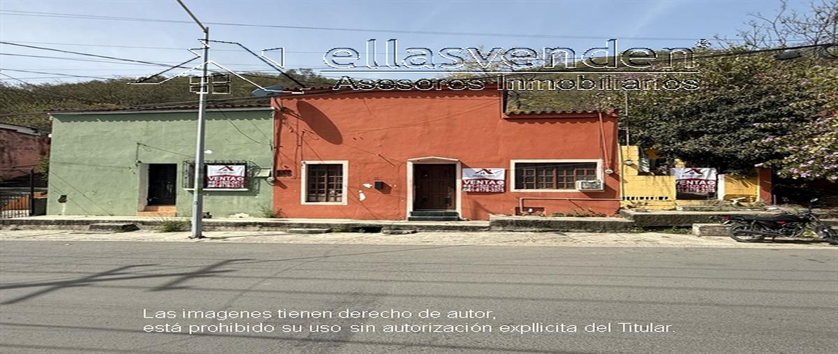 Foto de terreno habitacional en francisco aguilar 102, alameda, santiago, nuevo león, 29475234 foto 01 Foto de terreno habitacional en venta en francisco aguilar 102, alameda, santiago, nuevo león, 29475234 No. 01