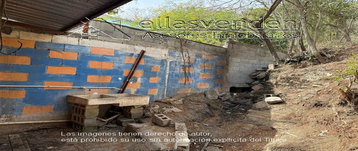 Foto de terreno habitacional en francisco aguilar 102, alameda, santiago, nuevo león, 29475234 foto 03 Foto de terreno habitacional en venta en francisco aguilar 102, alameda, santiago, nuevo león, 29475234 No. 03