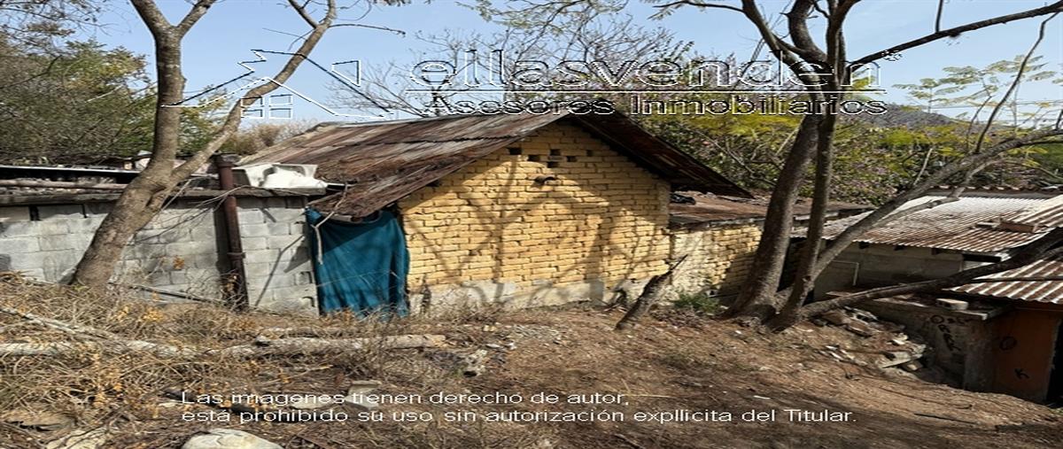 Foto de terreno habitacional en francisco aguilar 102, alameda, santiago, nuevo león, 29475234 foto 05 Foto de terreno habitacional en venta en francisco aguilar 102, alameda, santiago, nuevo león, 29475234 No. 05