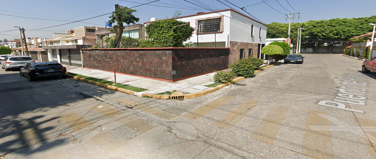 Foto de casa en venta en francisco alonso pinzon , colón echegaray, naucalpan de juárez, méxico, 15802810 No. 04