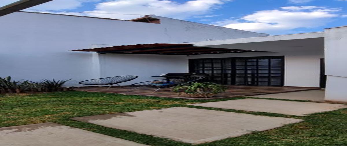 Foto de casa en venta en francisco arganda , ampliación jardines de torremolinos, morelia, michoacán de ocampo, 0 No. 03