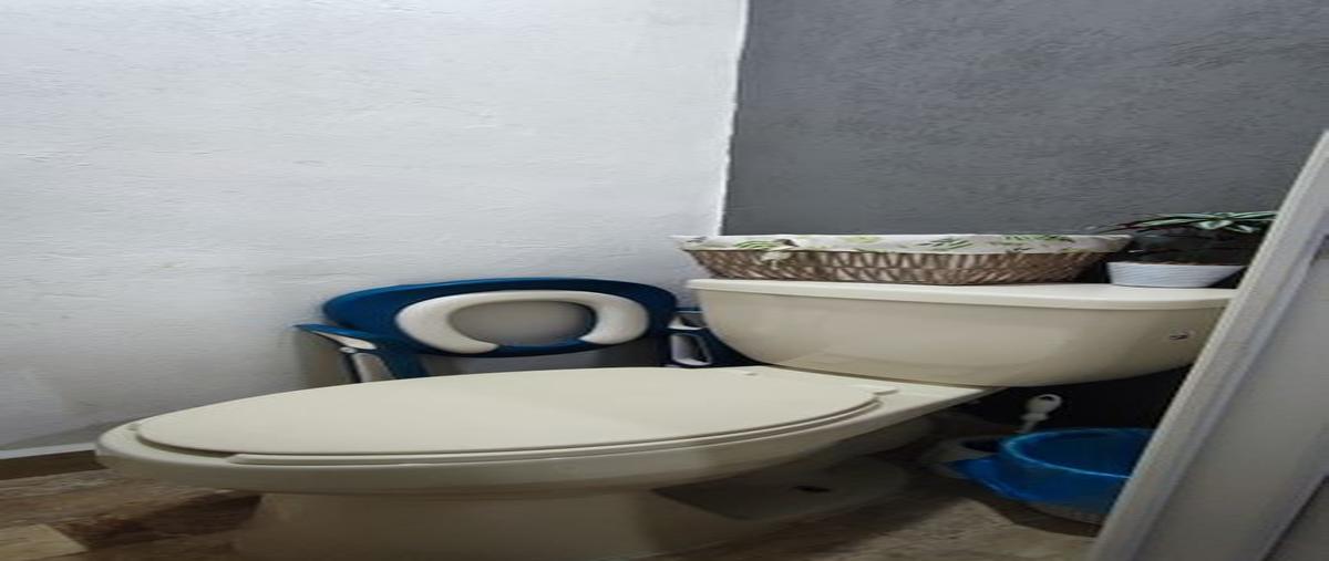 Foto de casa en venta en francisco arganda , ampliación jardines de torremolinos, morelia, michoacán de ocampo, 0 No. 05