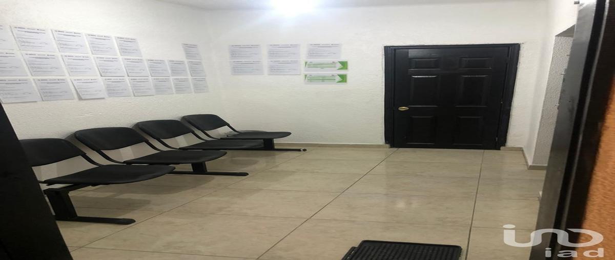 Foto de local en francisco ayala 119, vista alegre, cuauhtémoc, df / cdmx, 30858995 foto 02 Foto de local en renta en francisco ayala 119, vista alegre, cuauhtémoc, df / cdmx, 30858995 No. 02