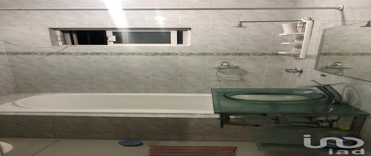 Foto de local en renta en francisco ayala 127, vista alegre, cuauhtémoc, df / cdmx, 30858995 No. 03
