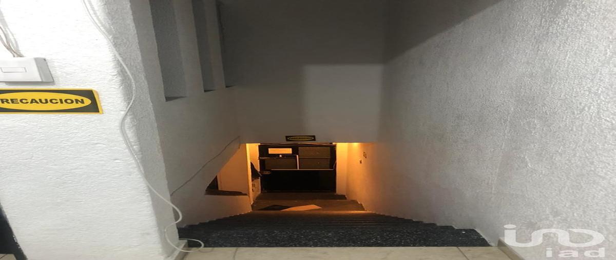 Foto de local en renta en francisco ayala 127, vista alegre, cuauhtémoc, df / cdmx, 30858995 No. 04