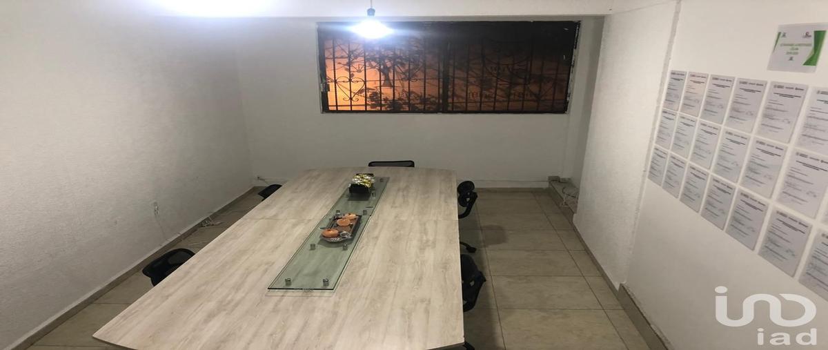 Foto de local en renta en francisco ayala 127, vista alegre, cuauhtémoc, df / cdmx, 30858995 No. 05