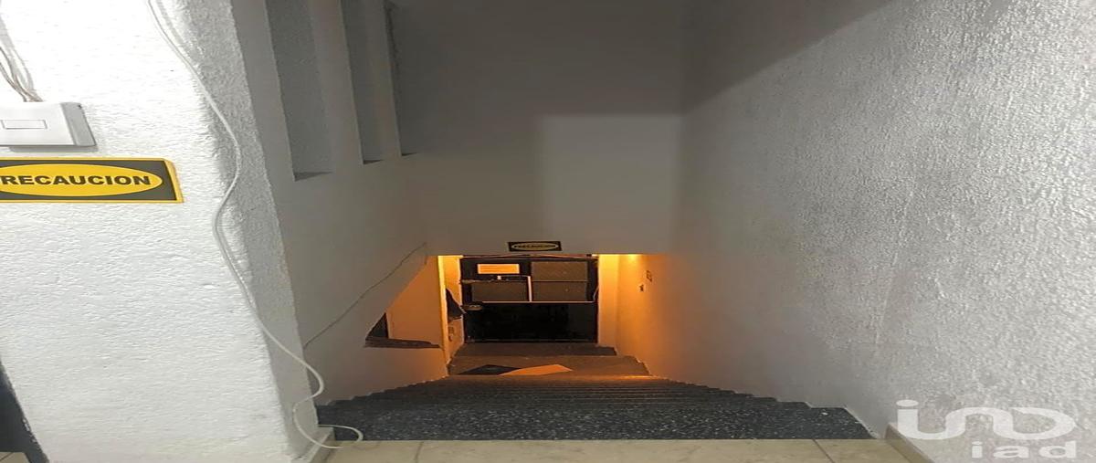 Foto de oficina en renta en francisco ayala 145, vista alegre, cuauhtémoc, df / cdmx, 30858997 No. 04