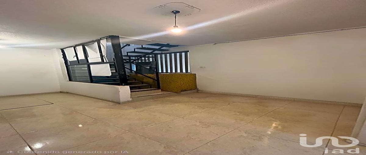 Foto de bodega en francisco ayala 173, vista alegre, cuauhtémoc, df / cdmx, 31073935 foto 02 Foto de bodega en renta en francisco ayala 173, vista alegre, cuauhtémoc, df / cdmx, 31073935 No. 02
