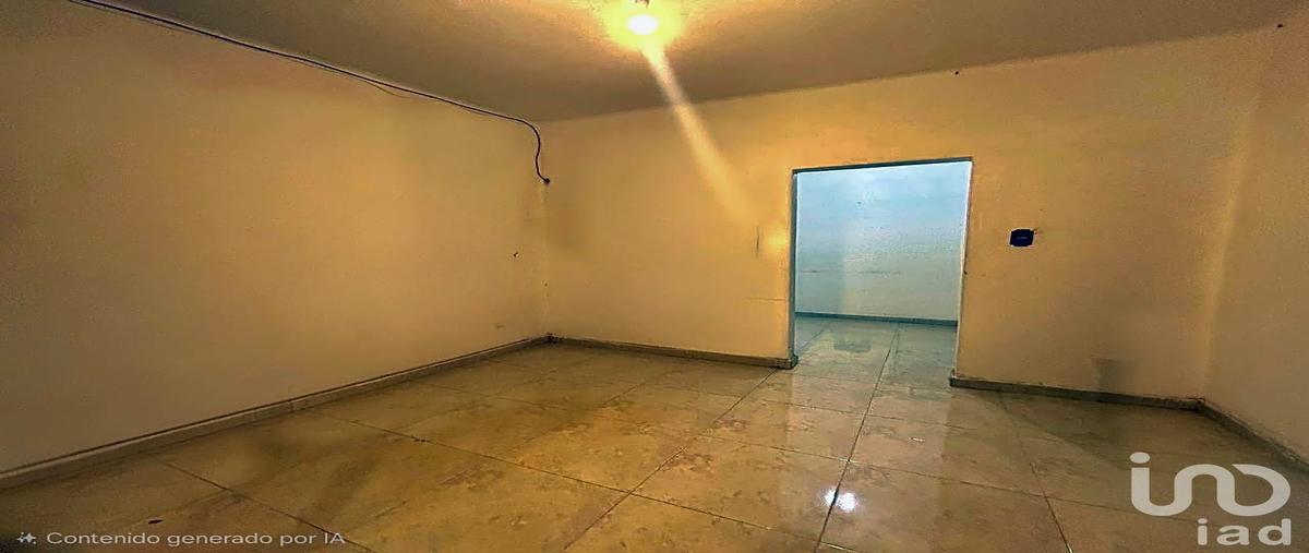 Foto de bodega en francisco ayala 173, vista alegre, cuauhtémoc, df / cdmx, 31073935 foto 05 Foto de bodega en renta en francisco ayala 173, vista alegre, cuauhtémoc, df / cdmx, 31073935 No. 05