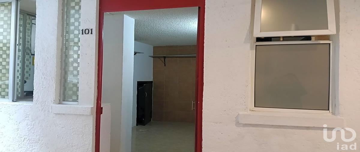 Foto de departamento en venta en francisco ayala 266, asturias, cuauhtémoc, df / cdmx, 31522531 No. 03