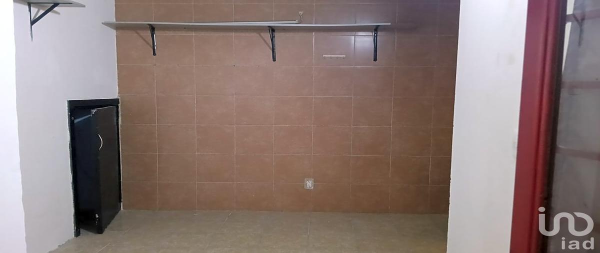 Foto de departamento en venta en francisco ayala 266, asturias, cuauhtémoc, df / cdmx, 31522531 No. 04