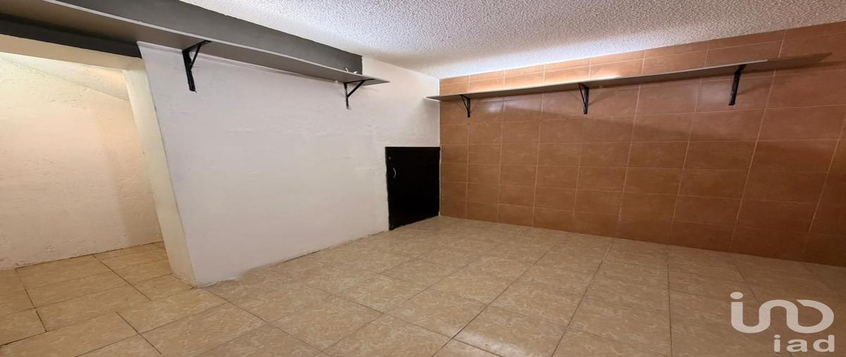 Foto de departamento en venta en francisco ayala 266, asturias, cuauhtémoc, df / cdmx, 31522531 No. 05