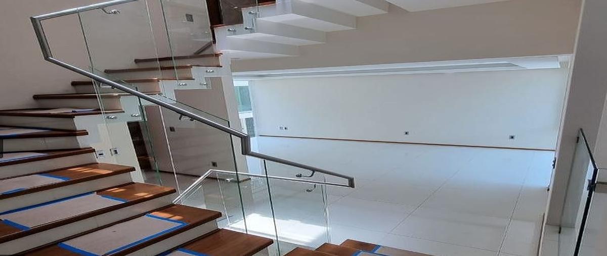 Foto de casa en venta en francisco , barrio la concepción, coyoacán, df / cdmx, 30695215 No. 03