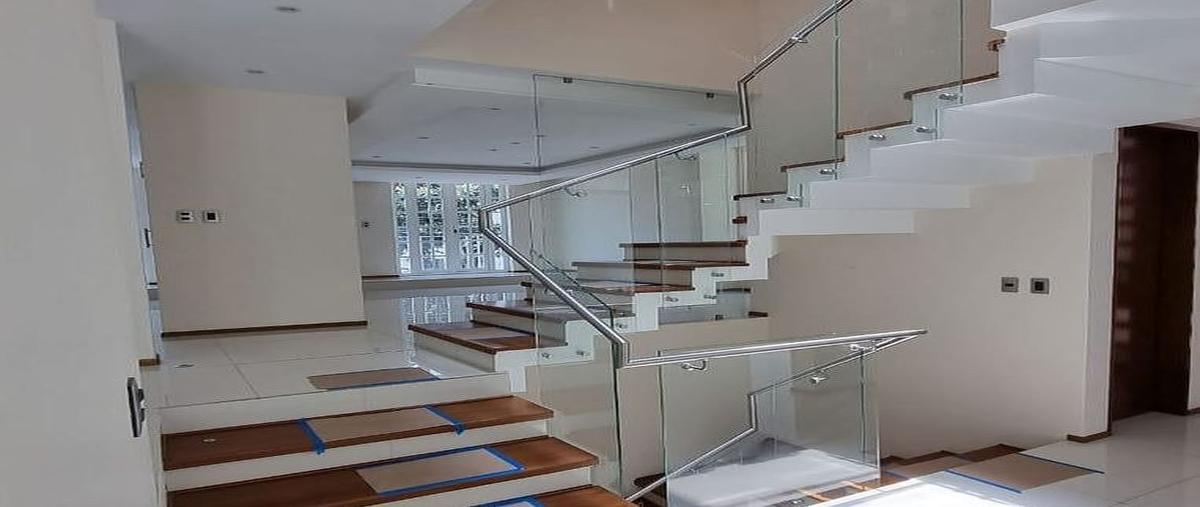 Foto de casa en venta en francisco , barrio la concepción, coyoacán, df / cdmx, 30695215 No. 04