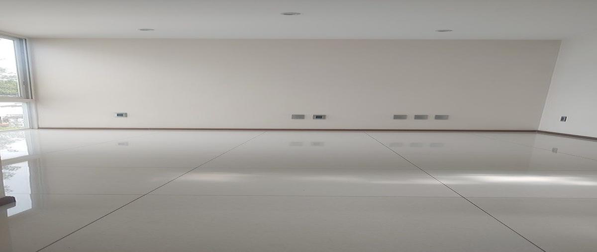 Foto de casa en renta en francisco , barrio la concepción, coyoacán, df / cdmx, 0 No. 03