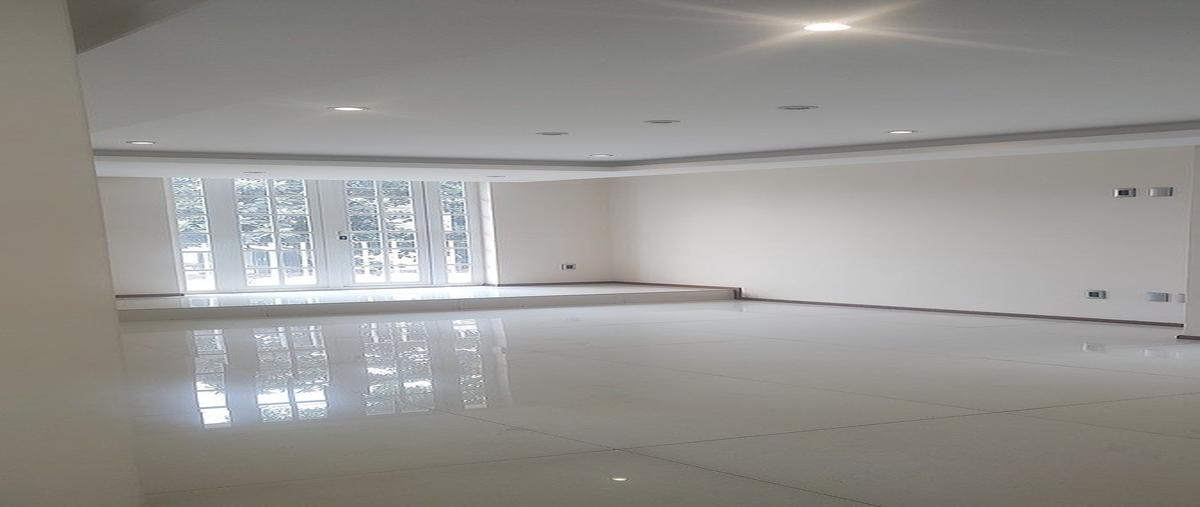 Foto de casa en renta en francisco , barrio la concepción, coyoacán, df / cdmx, 0 No. 04