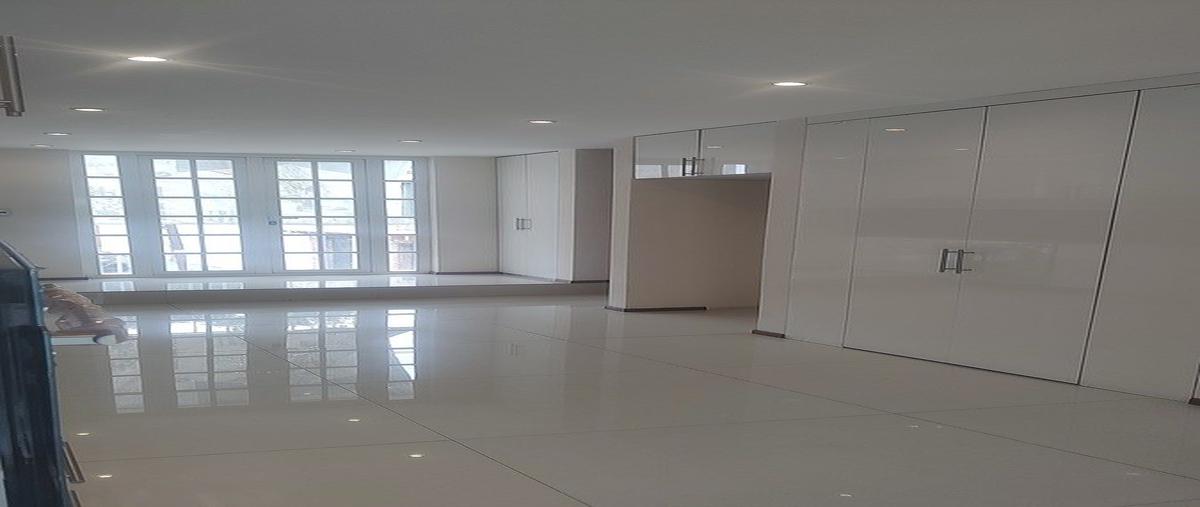 Foto de casa en renta en francisco , barrio la concepción, coyoacán, df / cdmx, 0 No. 05