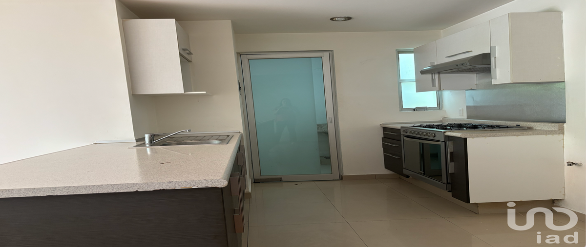 Foto de departamento en renta en francisco benitez 174, progreso tizapan, álvaro obregón, df / cdmx, 31779225 No. 04