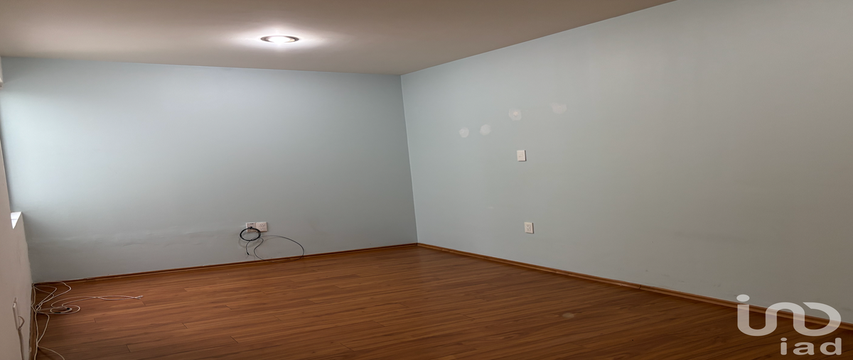 Foto de departamento en renta en francisco benitez 174, progreso tizapan, álvaro obregón, df / cdmx, 31779225 No. 05