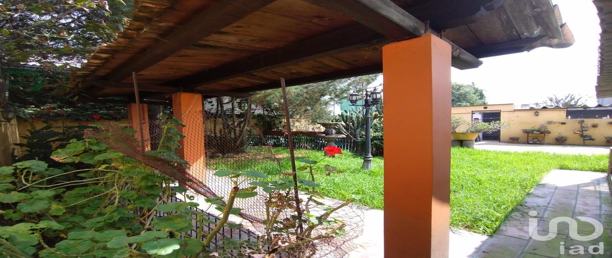 Foto de casa en francisco bocanegra 96, lerma de villada centro, lerma, méxico, 30528824 foto 01 Foto de casa en venta en francisco bocanegra 96, lerma de villada centro, lerma, méxico, 30528824 No. 01