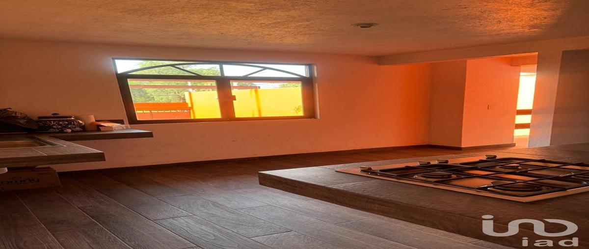 Foto de casa en venta en francisco cándido 264, josé maría morelos y pavón, coacalco de berriozábal, méxico, 30840888 No. 04
