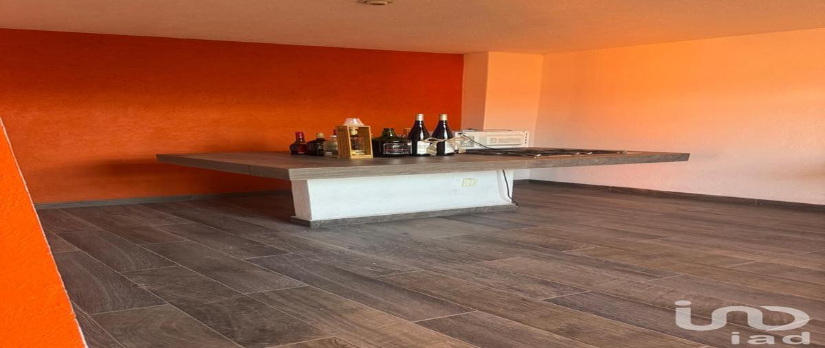 Foto de casa en venta en francisco cándido 264, josé maría morelos y pavón, coacalco de berriozábal, méxico, 30840888 No. 05