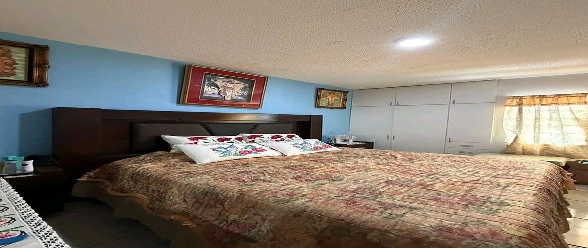 Foto de casa en venta en francisco carrillo plascencia , colima centro, colima, colima, 0 No. 04