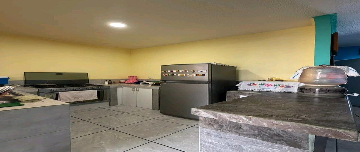 Foto de casa en venta en francisco carrillo plascencia , colima centro, colima, colima, 0 No. 05