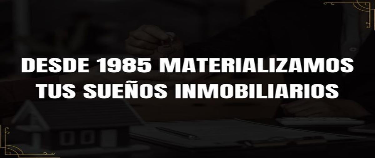 Foto de departamento en venta en francisco cesar morales , santa martha acatitla, iztapalapa, df / cdmx, 30599736 No. 05