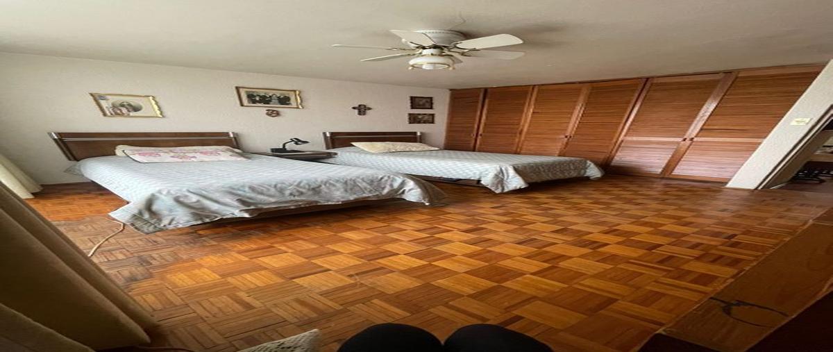Foto de casa en francisco clavijero , colonial satélite, naucalpan de juárez, méxico, 0 foto 04 Foto de casa en venta en francisco clavijero , colonial satélite, naucalpan de juárez, méxico, 0 No. 04