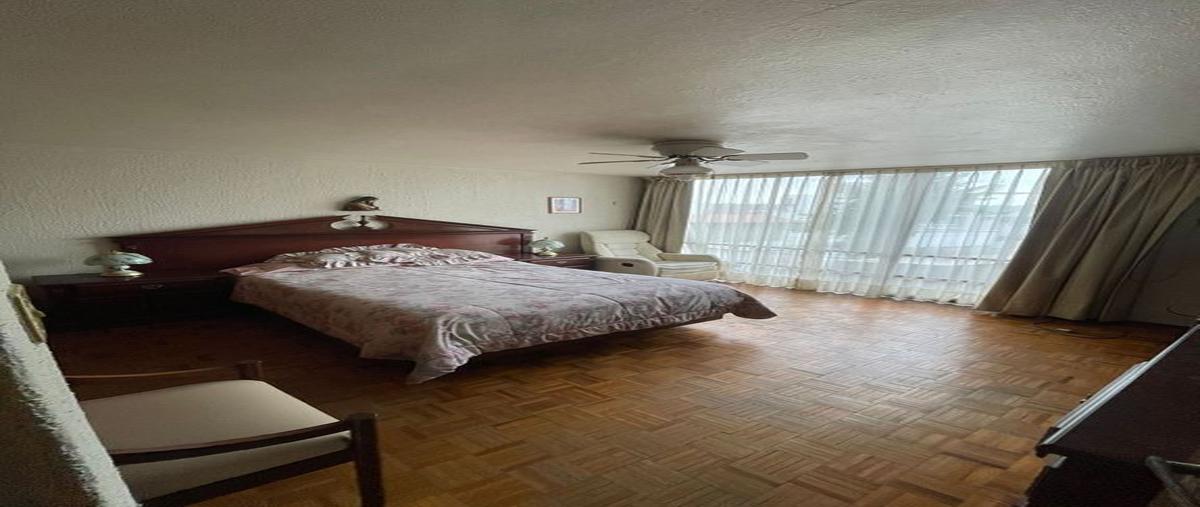 Foto de casa en francisco clavijero , colonial satélite, naucalpan de juárez, méxico, 0 foto 05 Foto de casa en venta en francisco clavijero , colonial satélite, naucalpan de juárez, méxico, 0 No. 05