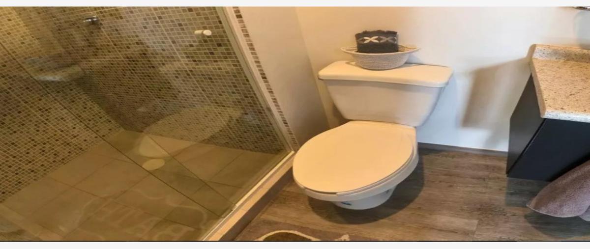 Foto de departamento en venta en francisco cobarrubias 122, centro, pachuca de soto, hidalgo, 26158542 No. 05