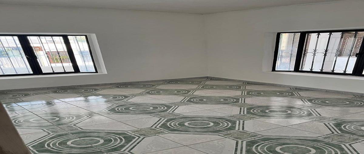 Foto de casa en venta en francisco cota moreno , loma linda, la paz, baja california sur, 0 No. 05