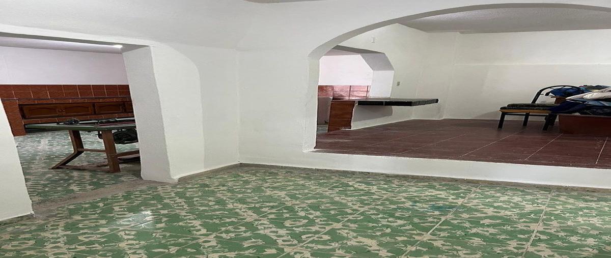 Foto de casa en venta en francisco cota moreno , loma linda, la paz, baja california sur, 0 No. 06