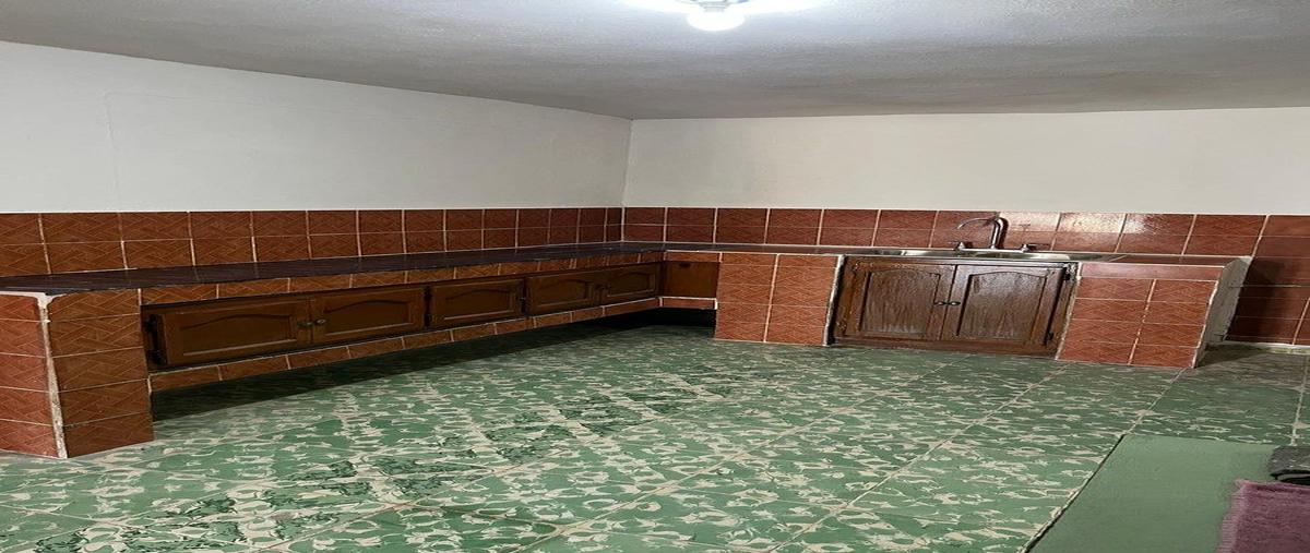 Foto de casa en venta en francisco cota moreno , loma linda, la paz, baja california sur, 0 No. 07