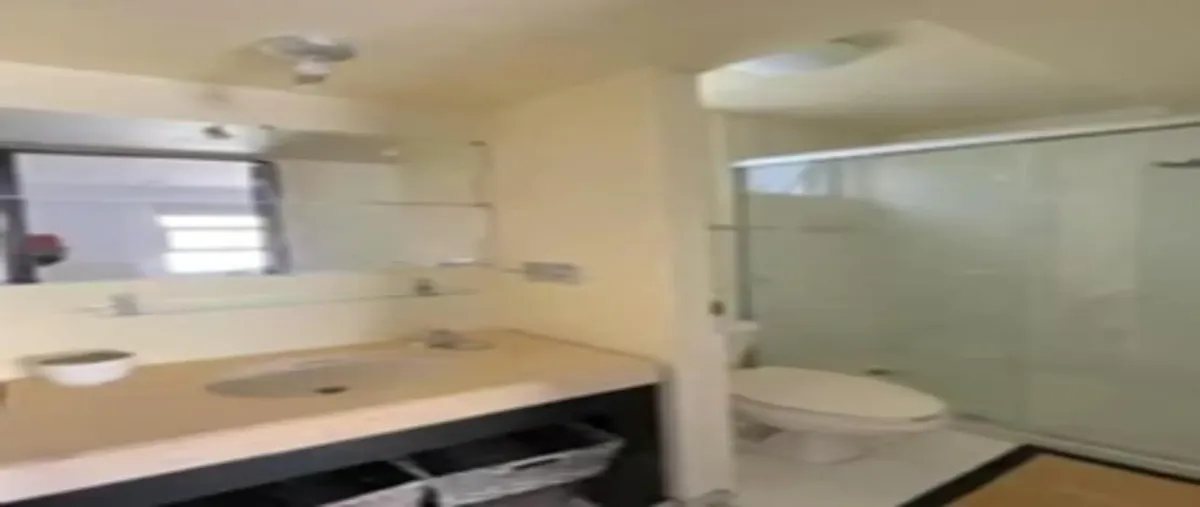 Foto de departamento en venta en francisco covarrubias 122, centro, pachuca de soto, hidalgo, 0 No. 03