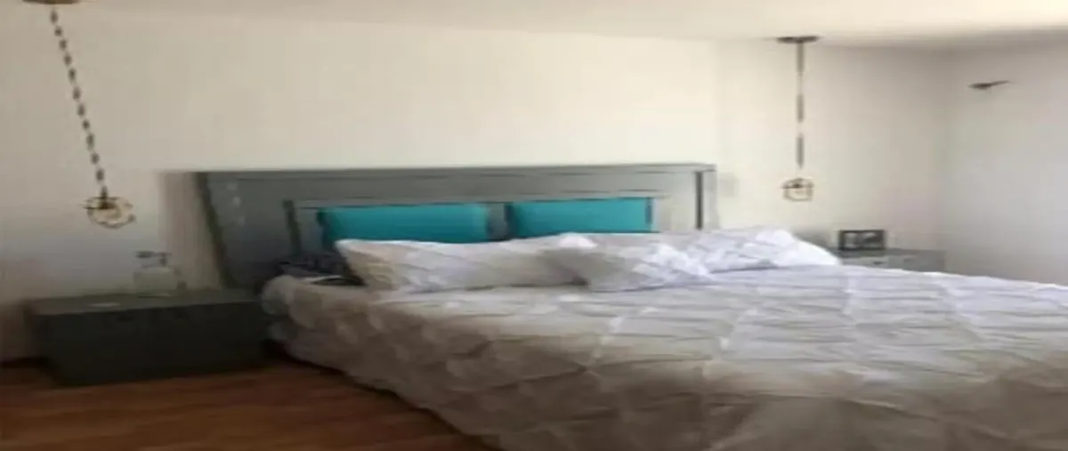 Foto de departamento en venta en francisco covarrubias 122, centro, pachuca de soto, hidalgo, 0 No. 05