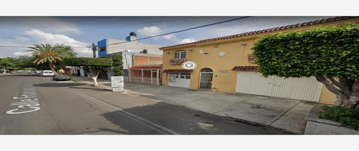 Foto de casa en venta en francisco de ayza 0, progreso, guadalajara, jalisco, 0 No. 05