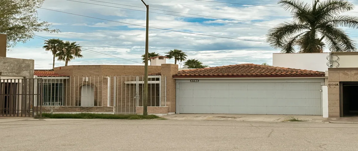 Foto de casa en venta en francisco de figueroa 4106, residencial el fresno, torreón, coahuila de zaragoza, 30359480 No. 01