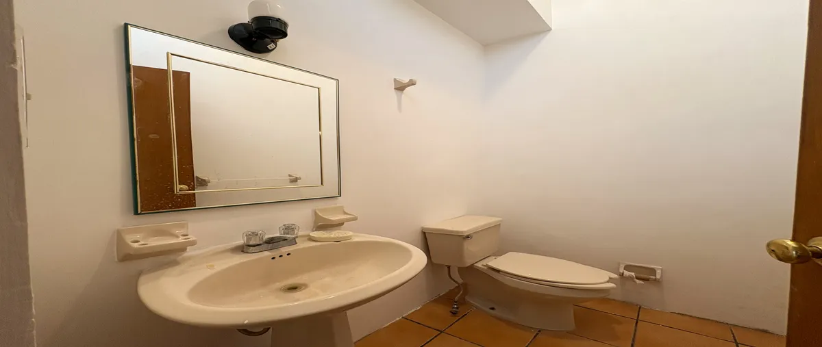 Foto de casa en venta en francisco de figueroa 4106, residencial el fresno, torreón, coahuila de zaragoza, 30359480 No. 03