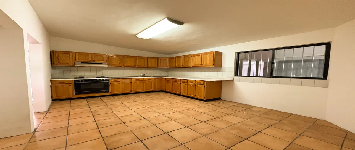 Foto de casa en venta en francisco de figueroa 4106, residencial el fresno, torreón, coahuila de zaragoza, 30359480 No. 04