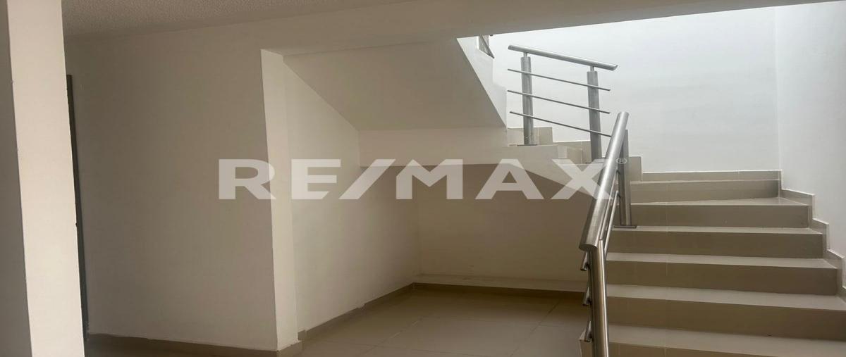 Foto de casa en francisco de ibarra , arantzazu ii, durango, durango, 30787820 foto 03 Foto de casa en venta en francisco de ibarra , arantzazu ii, durango, durango, 30787820 No. 03