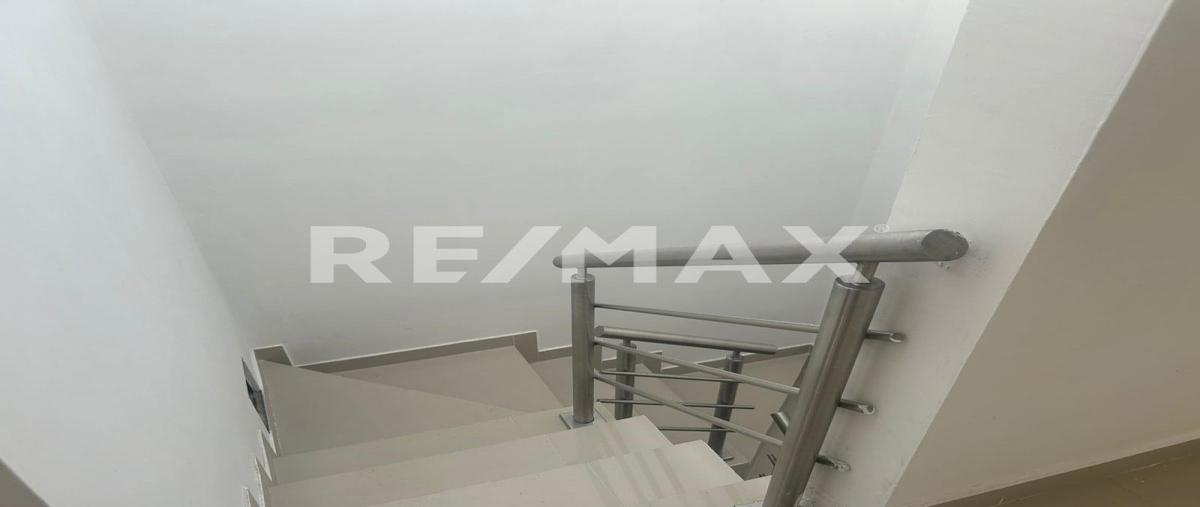 Foto de casa en francisco de ibarra , arantzazu ii, durango, durango, 30787820 foto 05 Foto de casa en venta en francisco de ibarra , arantzazu ii, durango, durango, 30787820 No. 05