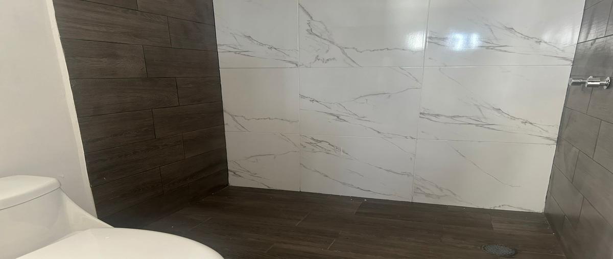Foto de casa en venta en francisco de ibarra , arantzazu ii, durango, durango, 30787820 No. 18