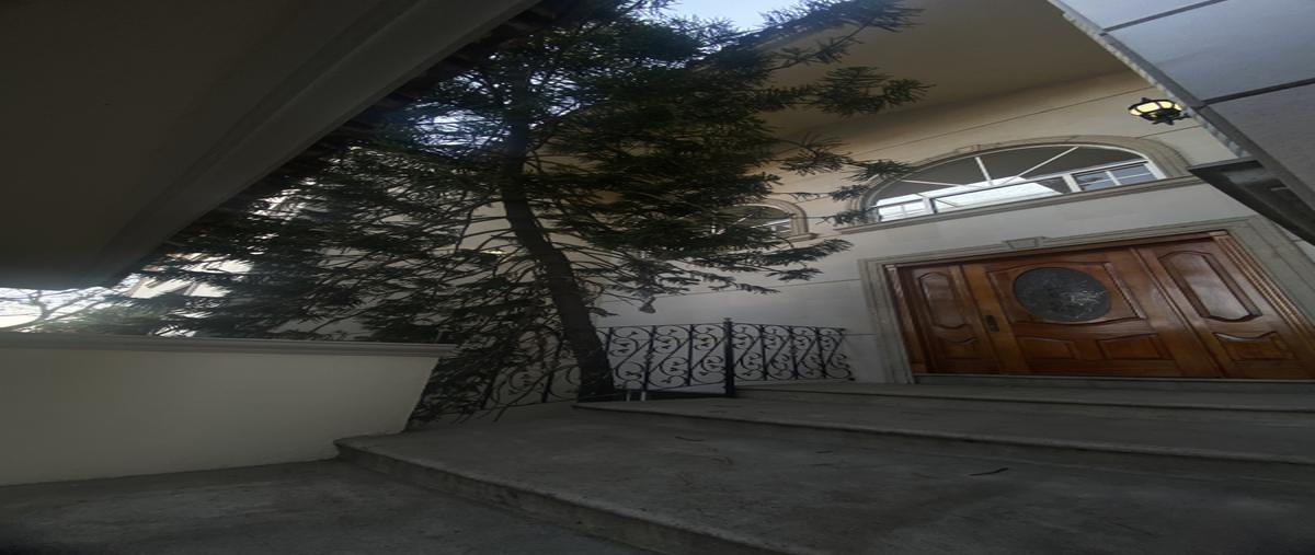Foto de casa en renta en francisco de ibarra , ciudad satélite, naucalpan de juárez, méxico, 30686649 No. 04