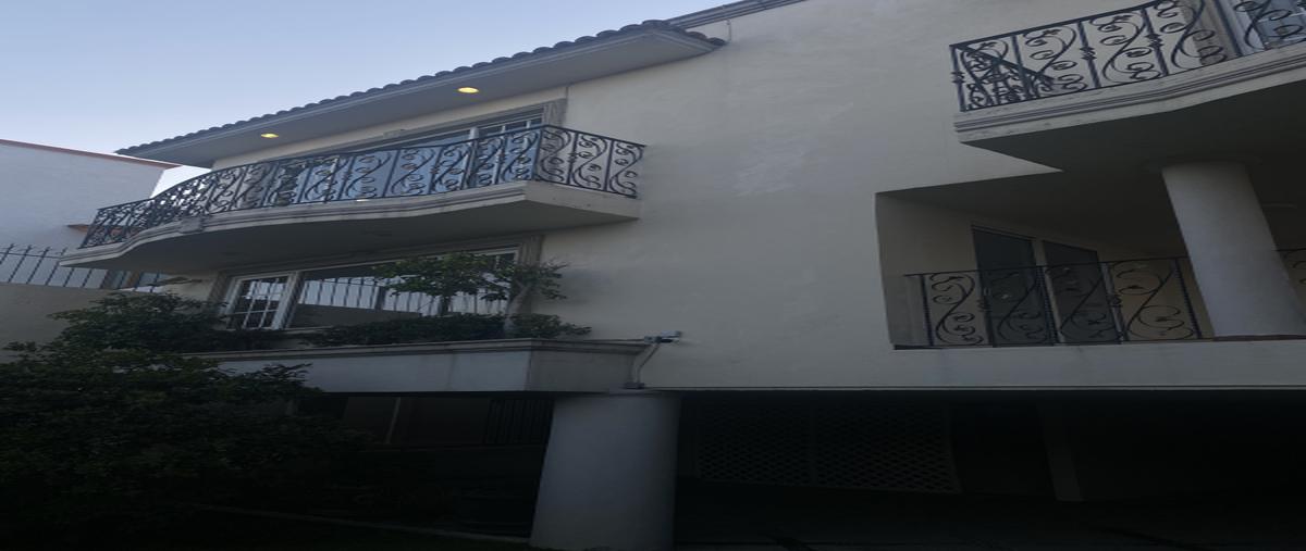 Foto de casa en renta en francisco de ibarra , ciudad satélite, naucalpan de juárez, méxico, 30686649 No. 05